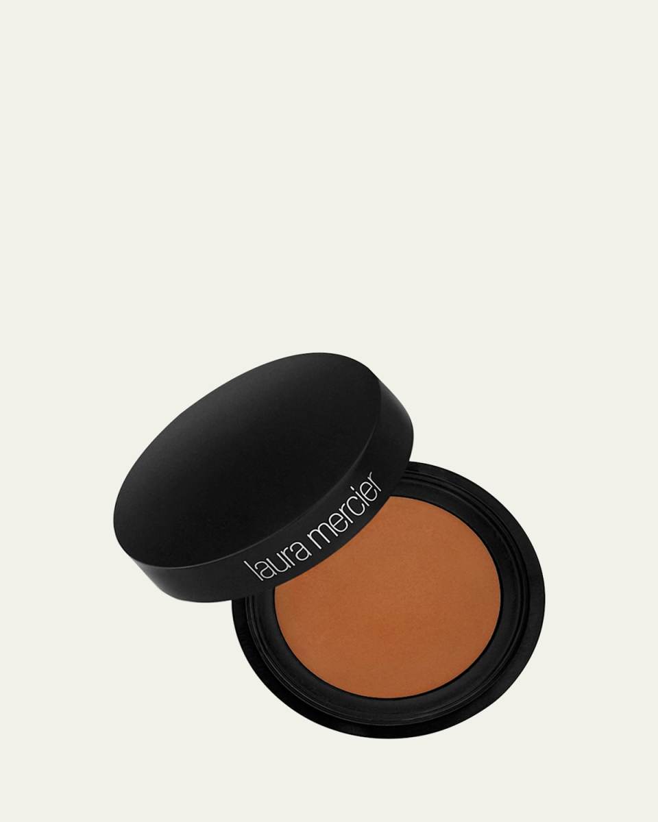 Secret Concealer, 0.08 oz.